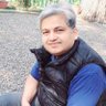 TheShahidSayeed's profile picture. Voice of Reform, Reason and Responsibility.

Social Activist, Journalist & Columnist, Author of three Books.