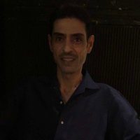 Waleed (@waleedkalyaseen) 's Twitter Profile Photo