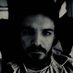 M. Alparslan Türkmenoğlu (@maturkmenoglu_) Twitter profile photo M. Alparslan Türkmenoğlu (@maturkmenoglu_) Twitter profile photo