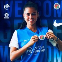 Marina Puebla (@marinapf08) 's Twitter Profile