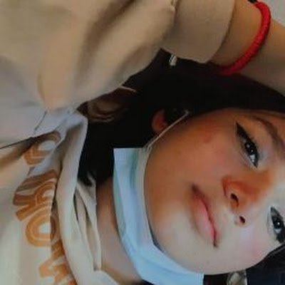 colette61496's profile picture. 