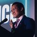Vince Dao (@vincedaotv) Twitter profile photo Vince Dao (@vincedaotv) Twitter profile photo