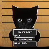 India Johnson (@india_johnson72) 's Twitter Profile
