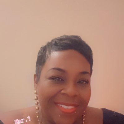 Proud Assistant Principal of Seminole Trails Elementary, FAMU Rattler, Member of Delta Sigma Theta, Inc.