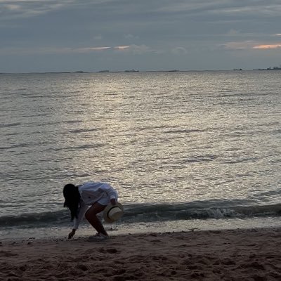 ftPeach1's profile picture. 