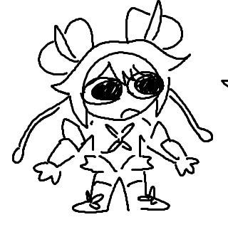 @Indijosis
