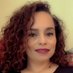 Josie Lopez-Rosa (@josielopezrosa) Twitter profile photo Josie Lopez-Rosa (@josielopezrosa) Twitter profile photo