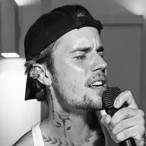 bieberbizzlesp's profile picture. 