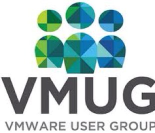 Raleigh, NC VMware Users Group