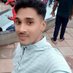 Suraj Kumar (@surajku41811324) Twitter profile photo Suraj Kumar (@surajku41811324) Twitter profile photo