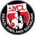 YCL Glasgow (@yclglasgow) Twitter profile photo YCL Glasgow (@yclglasgow) Twitter profile photo