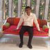 Harvinder Bhardwaj (@harvinderbhard3) Twitter profile photo