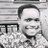 SonkoJosphat's profile image