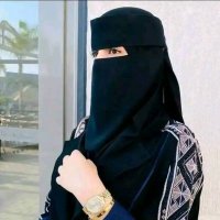 ذكراء عبدالله (@nwll_f) 's Twitter Profile