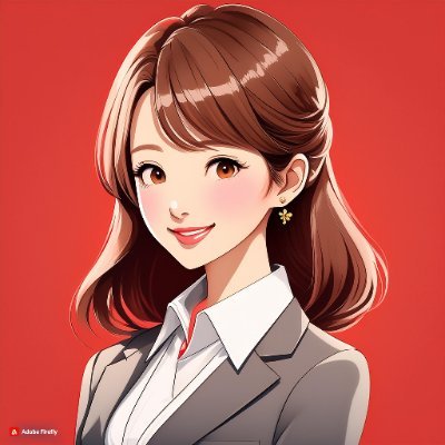 ✨ 目指すは平屋のマイホーム✨
仮想通貨で未来の自分に投資中💎
毎日の一歩一歩が、大きな夢への道しるべに。
6年間ずっとマイナス収益だった私をたった1ヶ月で10万円の利益を出させた講座を紹介中🌿
同時に、投資詐欺の被害者を一人でも減らしたいという思いで情報を発信中🌿