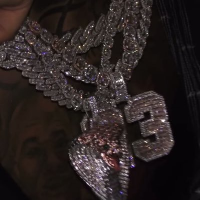 misterrjz's profile picture. 