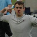 Graham Anderson - @Graham_Edgar95 - Twitter