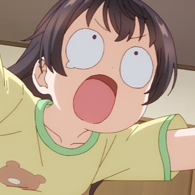 ReinKeeperさんのプロフィール画像