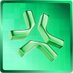 Abstract Ecosystem (@abstract_eco) Twitter profile photo Abstract Ecosystem (@abstract_eco) Twitter profile photo