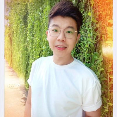Daniel Lさんのプロフィール画像
