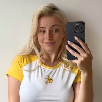 Clara! (@pastequeclara) 's Twitter Profile