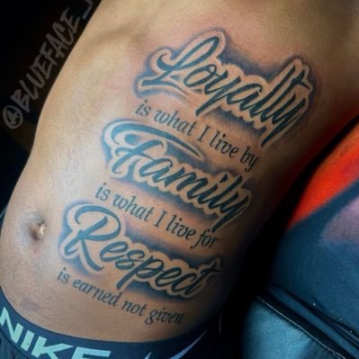 son of grace