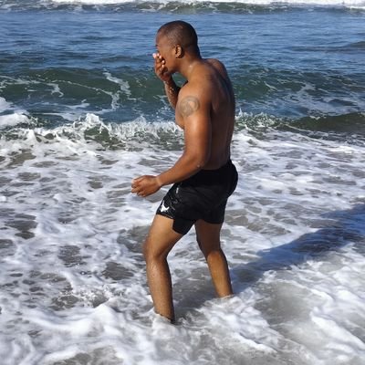 WHEN YOU WANT TO SUCCEED AS BAD AS YOU WANT TO BREATHE, THEN YOU WILL BE SUCCESSFUL