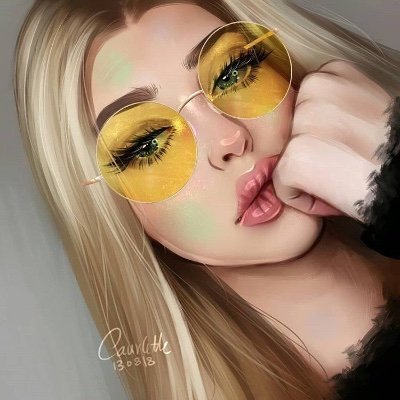 gory_5d's profile picture. 