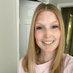 Kathryn Rihn (@cavecerberum) Twitter profile photo Kathryn Rihn (@cavecerberum) Twitter profile photo