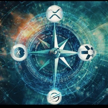 I only invest in good utility project's.
Relax and enjoy your life.
Good health and making the most of your time is priceless. $QNT $DAG $XDC $MNW $LCX $ALBT