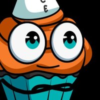 Tasty Jaffa (@jaffa_tasty) 's Twitter Profile