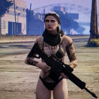 Kuxx671 (@kuxx03) 's Twitter Profile