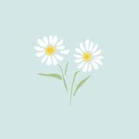 Rebecca (@rebeccaeverhea1) 's Twitter Profile Photo