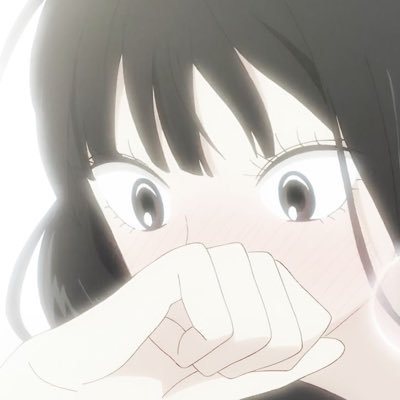 restさんのプロフィール画像