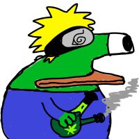 Psychonaut4975.eth (@psychonaut4975) 's Twitter Profile