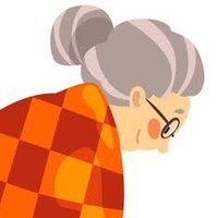 🍁女風セキララ日記_φ(・_・ (@hozumi08010) 's Twitter Profile