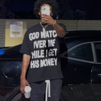 Jahzeer Baker (@jahzeerbaker5) 's Twitter Profile Photo Jahzeer Baker (@jahzeerbaker5) 's Twitter Profile Photo