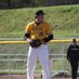 Tyler Vincent (@tylervincent21) Twitter profile photo Tyler Vincent (@tylervincent21) Twitter profile photo