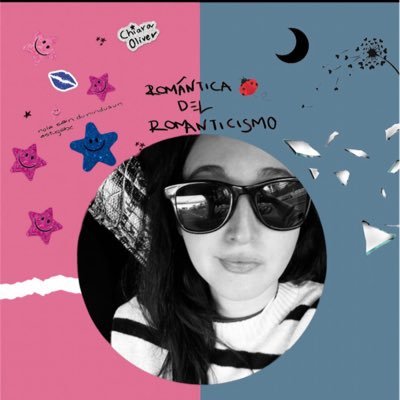 Debopp86's profile picture. 