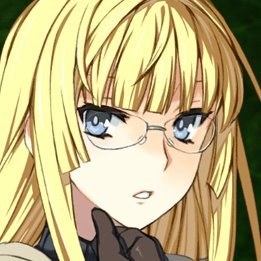 ドルおさんのプロフィール画像