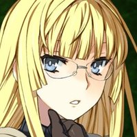 ドルお (@do__ru__oh) 's Twitter Profile