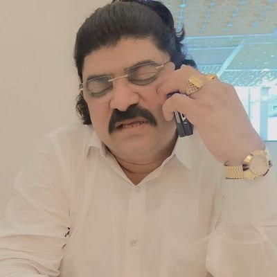 सचिव महाराष्ट्र राज्य
रिपब्लिकन पार्टी ऑफ इंडिया