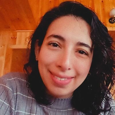 YHVH 🍃
Hay belleza en lo simple 🥣
Por aquí veo las noticias y me quejo un poco. Aún con todo, al final de la historia y con toda certeza, Dios gana.