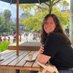 Celia Arcos (@carcostorres) Twitter profile photo Celia Arcos (@carcostorres) Twitter profile photo