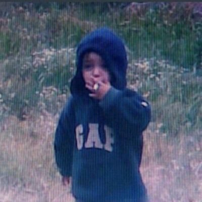 milanuskian's profile picture.
