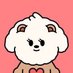 m🧸ྀི (@jeffgyuley) Twitter profile photo m🧸ྀི (@jeffgyuley) Twitter profile photo