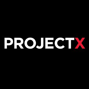 Project X Projectx Twitter