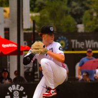 Jackson Gilbert (@jacksonjj1717) 's Twitter Profile