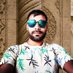 Lokesh Sahu (@lokesh84846) Twitter profile photo Lokesh Sahu (@lokesh84846) Twitter profile photo