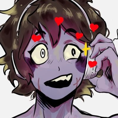 ✦yobinさんのプロフィール画像